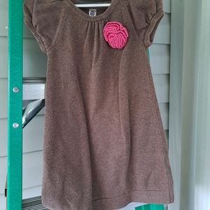 Girls 3t toddler Girls dress